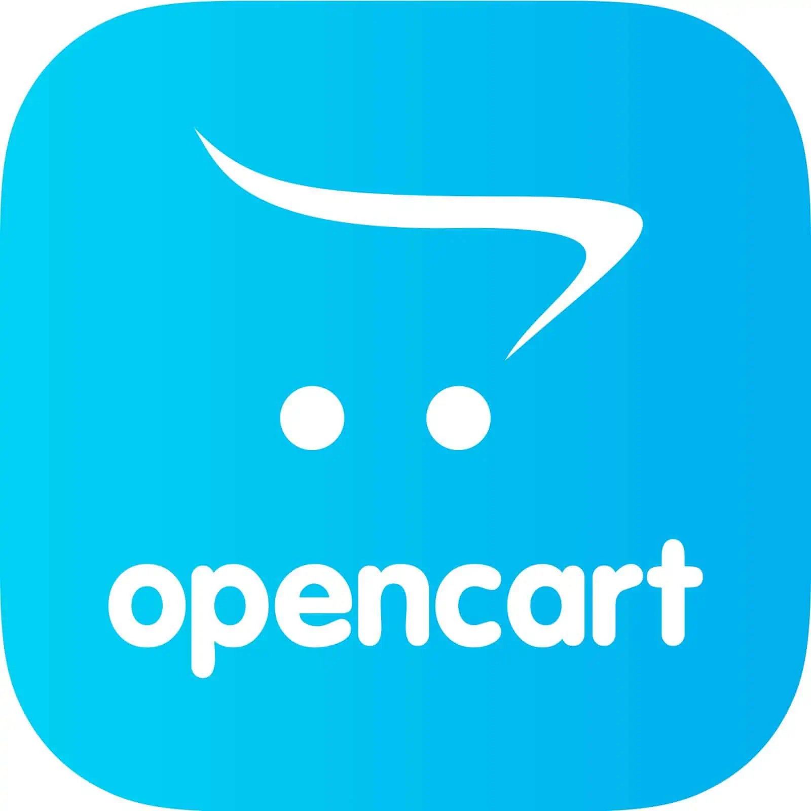 Open Cart