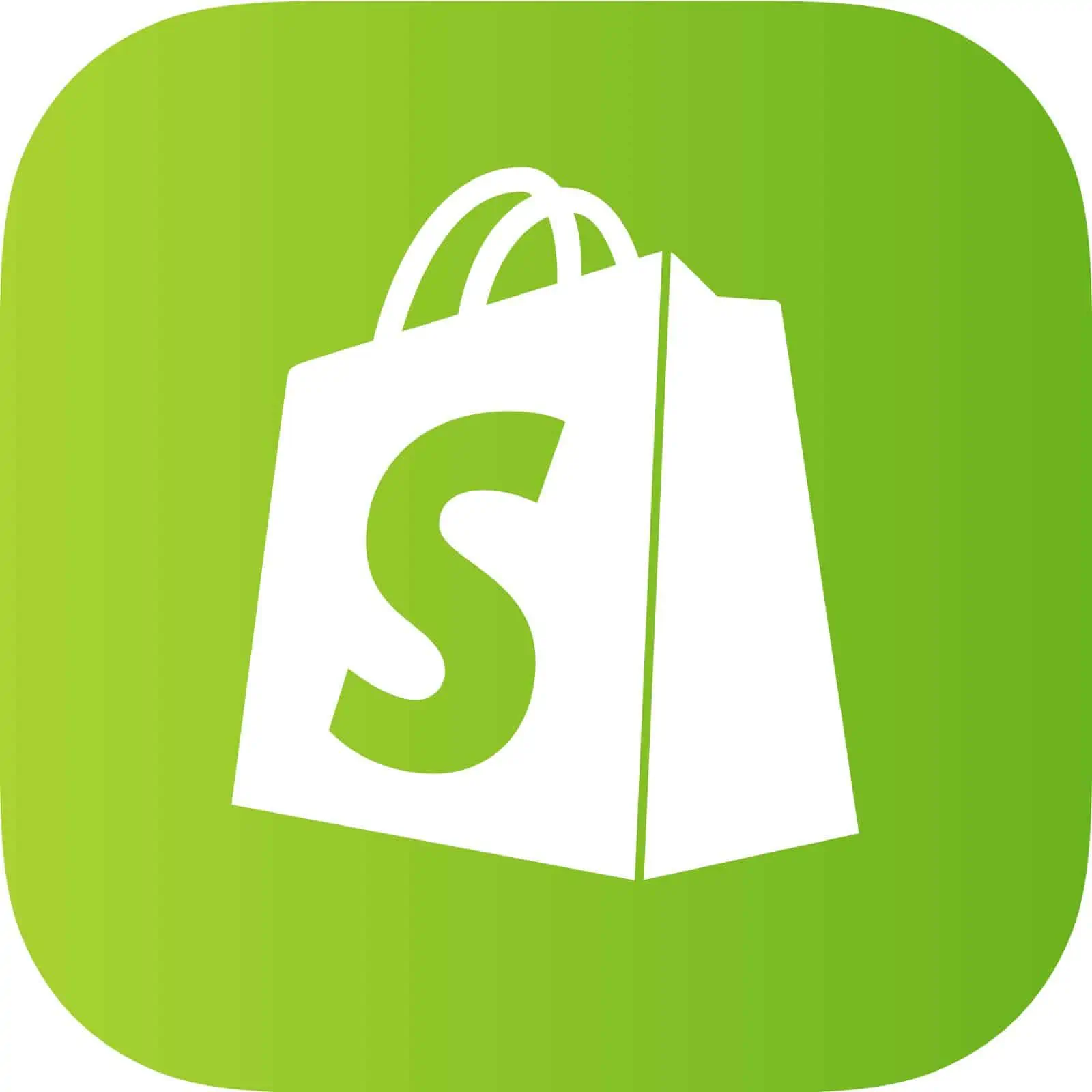 Shopify